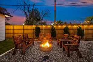 2015 S Ewing Ave, Dallas, TX 75216 - Photo 31