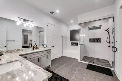 2015 S Ewing Avenue, Dallas, TX 75216 - Photo 17