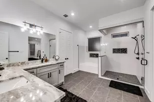 2015 S Ewing Ave, Dallas, TX 75216 - Photo 17