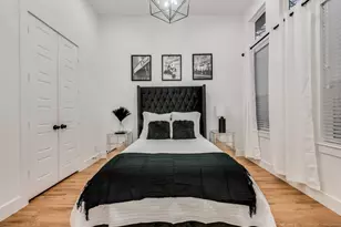 2015 S Ewing Ave, Dallas, TX 75216 - Photo 27