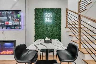 2015 S Ewing Avenue, Dallas, TX 75216 - Photo 11