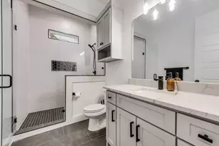 2015 S Ewing Ave, Dallas, TX 75216 - Photo 29