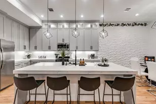 2015 S Ewing Ave, Dallas, TX 75216 - Photo 5