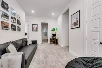 2015 S Ewing Avenue, Dallas, TX 75216 - Photo 19