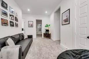 2015 S Ewing Ave, Dallas, TX 75216 - Photo 19