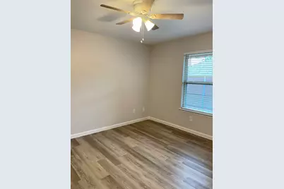 4615 Sausalito Drive, Arlington, TX 76016 - Photo 15