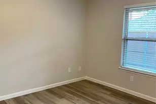 4615 Sausalito Dr, Arlington, TX 76016 - Photo 15