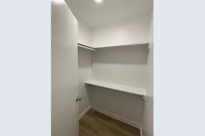 4615 Sausalito Drive, Arlington, TX 76016 - Photo 9