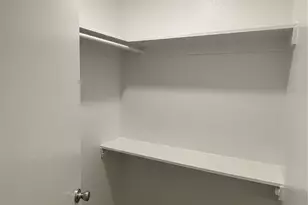 4615 Sausalito Dr, Arlington, TX 76016 - Photo 9