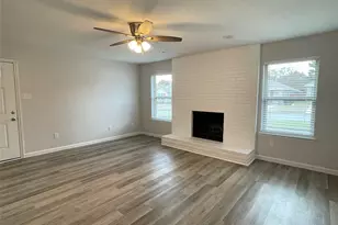 4615 Sausalito Dr, Arlington, TX 76016 - Photo 3