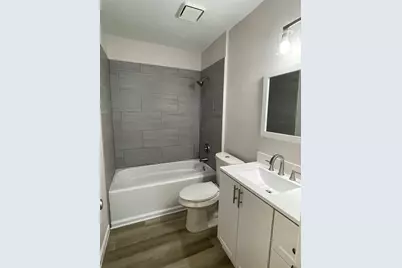 4615 Sausalito Drive, Arlington, TX 76016 - Photo 11