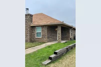 4615 Sausalito Drive, Arlington, TX 76016 - Photo 1