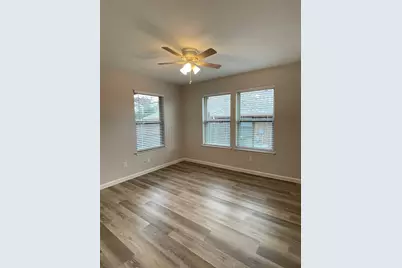 4615 Sausalito Drive, Arlington, TX 76016 - Photo 13