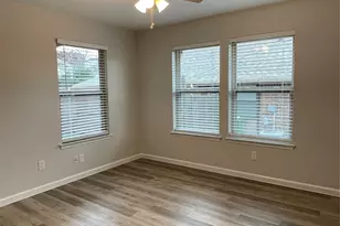 4615 Sausalito Dr, Arlington, TX 76016 - Photo 13