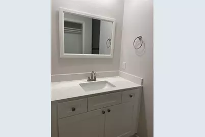 4615 Sausalito Drive, Arlington, TX 76016 - Photo 17