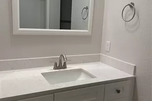 4615 Sausalito Dr, Arlington, TX 76016 - Photo 17