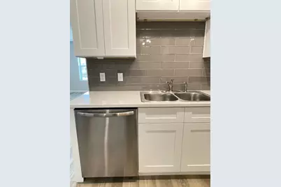 4615 Sausalito Drive, Arlington, TX 76016 - Photo 7