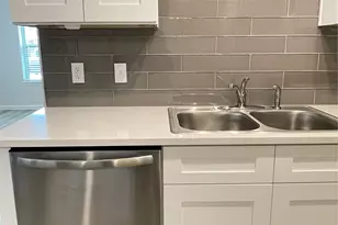 4615 Sausalito Dr, Arlington, TX 76016 - Photo 7