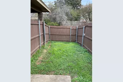 4615 Sausalito Drive, Arlington, TX 76016 - Photo 21