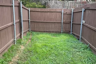 4615 Sausalito Dr, Arlington, TX 76016 - Photo 21