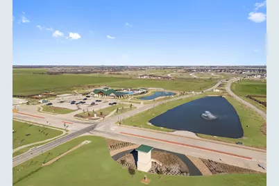 16513 Garden Drive, Celina, TX 75009 - Photo 31