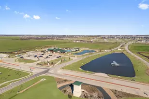 16513 Garden Dr, Celina, TX 75009 - Photo 31