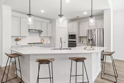 16513 Garden Drive, Celina, TX 75009 - Photo 11