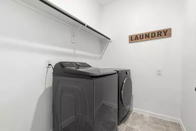 16513 Garden Drive, Celina, TX 75009 - Photo 7