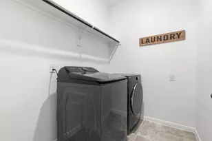 16513 Garden Dr, Celina, TX 75009 - Photo 7