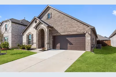 16513 Garden Drive, Celina, TX 75009 - Photo 25