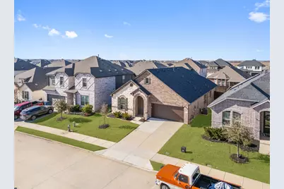 16513 Garden Drive, Celina, TX 75009 - Photo 29