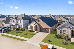 16513 Garden Dr, Celina, TX 75009 - Photo 29