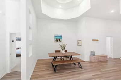 16513 Garden Drive, Celina, TX 75009 - Photo 15