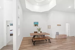 16513 Garden Dr, Celina, TX 75009 - Photo 15