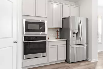 16513 Garden Drive, Celina, TX 75009 - Photo 13