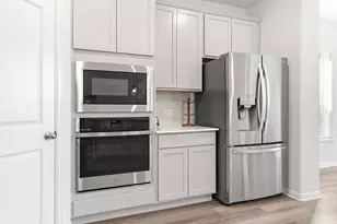 16513 Garden Dr, Celina, TX 75009 - Photo 13