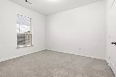 16513 Garden Drive, Celina, TX 75009 - Photo 5