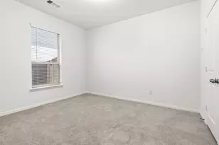 16513 Garden Dr, Celina, TX 75009 - Photo 5