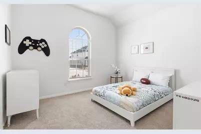 16513 Garden Drive, Celina, TX 75009 - Photo 3