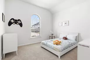 16513 Garden Dr, Celina, TX 75009 - Photo 3