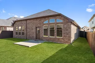 16513 Garden Dr, Celina, TX 75009 - Photo 21