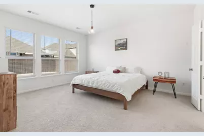 16513 Garden Drive, Celina, TX 75009 - Photo 17