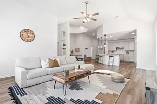 16513 Garden Dr, Celina, TX 75009 - Photo 1