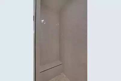 211 Cardinal Woods Court, Granbury, TX 76049 - Photo 23