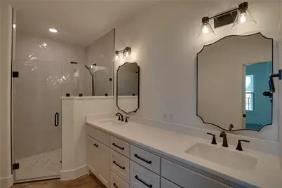 211 Cardinal Woods Court, Granbury, TX 76049 - Photo 19