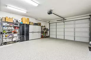 1910 Maplewood Dr, Weatherford, TX 76087 - Photo 29