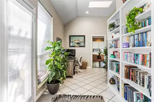 1910 Maplewood Dr, Weatherford, TX 76087 - Photo 15