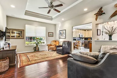 1910 Maplewood Drive, Weatherford, TX 76087 - Photo 13