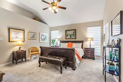 1910 Maplewood Drive, Weatherford, TX 76087 - Photo 17