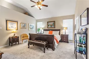 1910 Maplewood Dr, Weatherford, TX 76087 - Photo 17